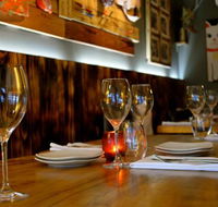 Cocotte Dining - Great Ocean Road Restaurant