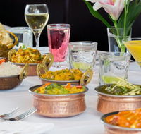 Gills Indian Cuisine - Great Ocean Road Restaurant