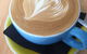 Guilty Cafe - thumb 1