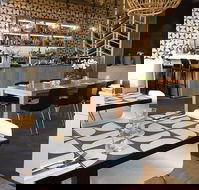 Honeyeater Kitchen - Great Ocean Road Restaurant