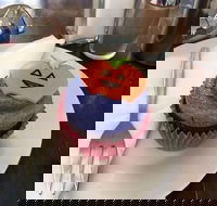 Little Elm Cafe - Great Ocean Road Restaurant