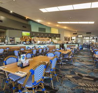 Norfolk Tavern - Great Ocean Road Restaurant