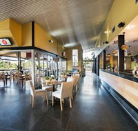 Pacific Pines Tavern - Great Ocean Road Restaurant