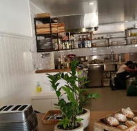 Parlour - Great Ocean Road Restaurant