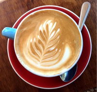 Plantation House Cafe - Great Ocean Road Restaurant