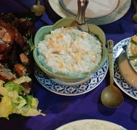 Royal Thai Hut - Great Ocean Road Restaurant