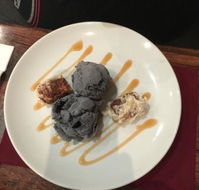 Satoru's Japanese Restaurant - Great Ocean Road Restaurant