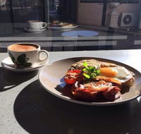 The Fresh Pantry - Great Ocean Road Restaurant