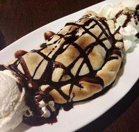 The Groove Train - Great Ocean Road Restaurant