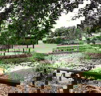 The Historic Rivermill - Great Ocean Road Restaurant