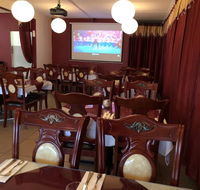 Anand Sagar Indian Restaurant - Great Ocean Road Restaurant