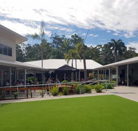 Bistro 463 - Great Ocean Road Restaurant