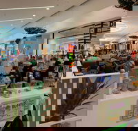 Boost Juice - Great Ocean Road Restaurant