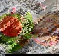 Burger Urge Crestwood - Great Ocean Road Restaurant