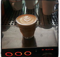 Espressions Cafe - Great Ocean Road Restaurant