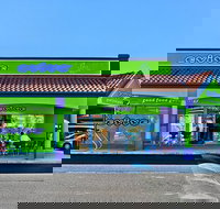 Evive - Great Ocean Road Restaurant