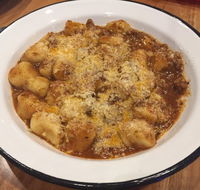 Gnocchi Gnocchi Brothers - Great Ocean Road Restaurant