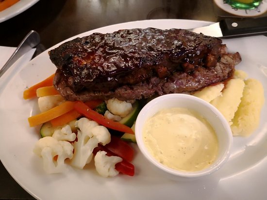 Arundel Hills QLD Great Ocean Road Restaurant