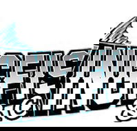 Kingfish  Chips - Great Ocean Road Restaurant