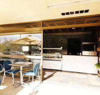 La Petite Fete - Great Ocean Road Restaurant
