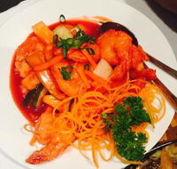 Ormeau Chinese Restaurant - Great Ocean Road Restaurant