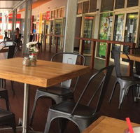 Pagliacci Italian Restaurant - Great Ocean Road Restaurant