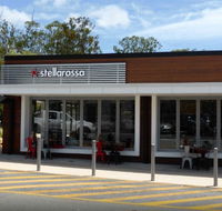 Stellarossa - Great Ocean Road Restaurant