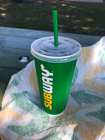 Subway - Great Ocean Road Restaurant 0