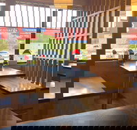 Sushi Honba - Great Ocean Road Restaurant