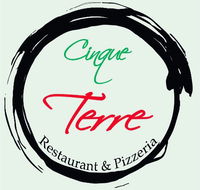 Cinque Terre - Great Ocean Road Restaurant