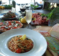 Fratellini - Great Ocean Road Restaurant