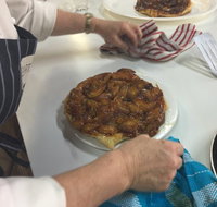 Mcdonald's Family Restaurants - Great Ocean Road Restaurant