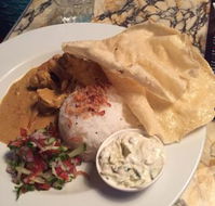 Mooshka - Great Ocean Road Restaurant