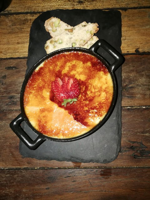 NOA - Great Ocean Road Restaurant 6