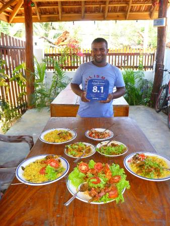 Great Ocean Road Restaurant