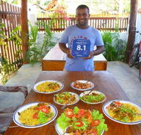 Surf  Sand Fish Bar - Great Ocean Road Restaurant