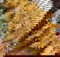 The Coffee Emporium Townsville - Great Ocean Road Restaurant