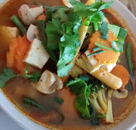 Daisy Thai - Great Ocean Road Restaurant