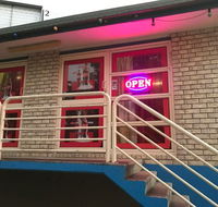 Desire Indian Restaurant - Great Ocean Road Restaurant