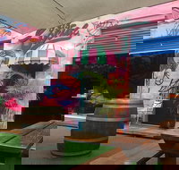 313 Social - Great Ocean Road Restaurant