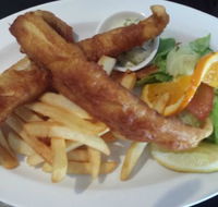 Beachmere Bowls Club - Great Ocean Road Restaurant