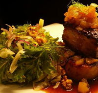 Beachmere Hotel - Great Ocean Road Restaurant