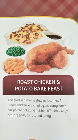 Great Ocean Road Restaurant