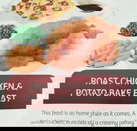 Brodies Mealmkaers - Great Ocean Road Restaurant