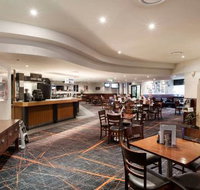 Captain Cook Tavern
