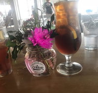 Chances - Great Ocean Road Restaurant