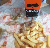 Coolabah Tree Cafe - Great Ocean Road Restaurant