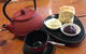 Discovery Cafe & Teahouse - thumb 0