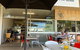 Gourmet Destinations Mooloolaba - thumb 0