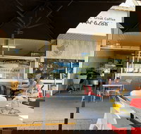 Gourmet Destinations Mooloolaba - Great Ocean Road Restaurant